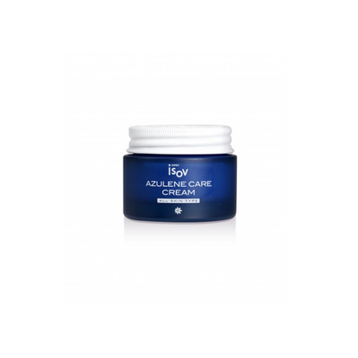 ISOV Azulene Care Cream 50ml