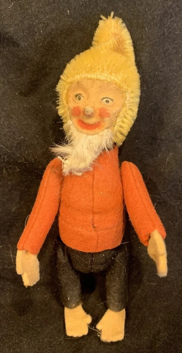Schuco Teddy Bears for sale | eBay
