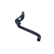 ORIGINAL® VAG Schlauch, Wärmetauscher-Heizung für VW Polo Skoda Fabia I Combi