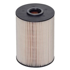 Kraftstofffilter-Einsatz 110 mm HENGST FILTER für u.a. VOLVO V60