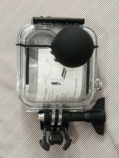 GoPro Max 45M Waterproof Protective Housing Case Cover