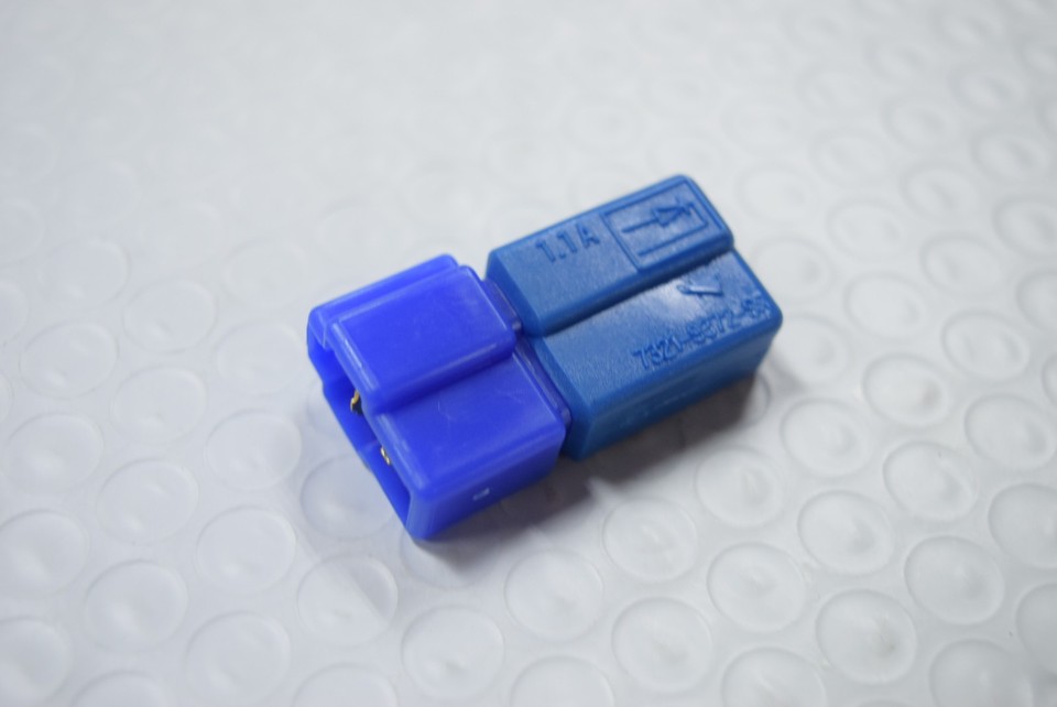 Kawasaki OEM Diode 49018-0006 | eBay