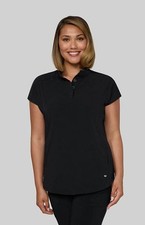 Koi Medical Next Gen Women's Superhuman Top - 1139