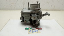 Carburateur Fiat 900