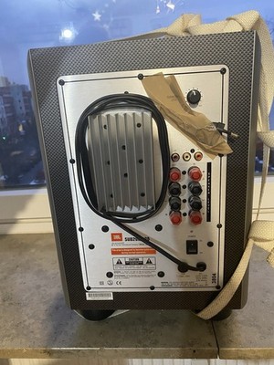 Harman Kardon AVR 135/DVD 22