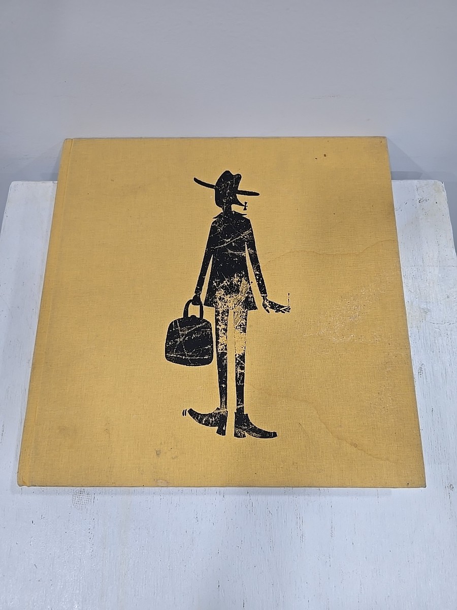 Margaret Kilgallen Super X Media COMBINE Barry Mcgee | eBay