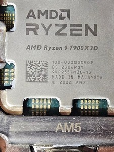 7900x3d | eBay