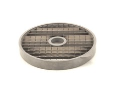 Robot Coupe Dicing Grid 14X14 Cl50 28120 - Genuine OEM Replacement Part