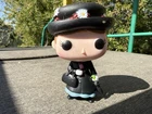 FUNKO Pop! Disney Mary Poppins #51 Vinyl Figurine