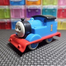 ألعاب تعليمية Thomas Friends