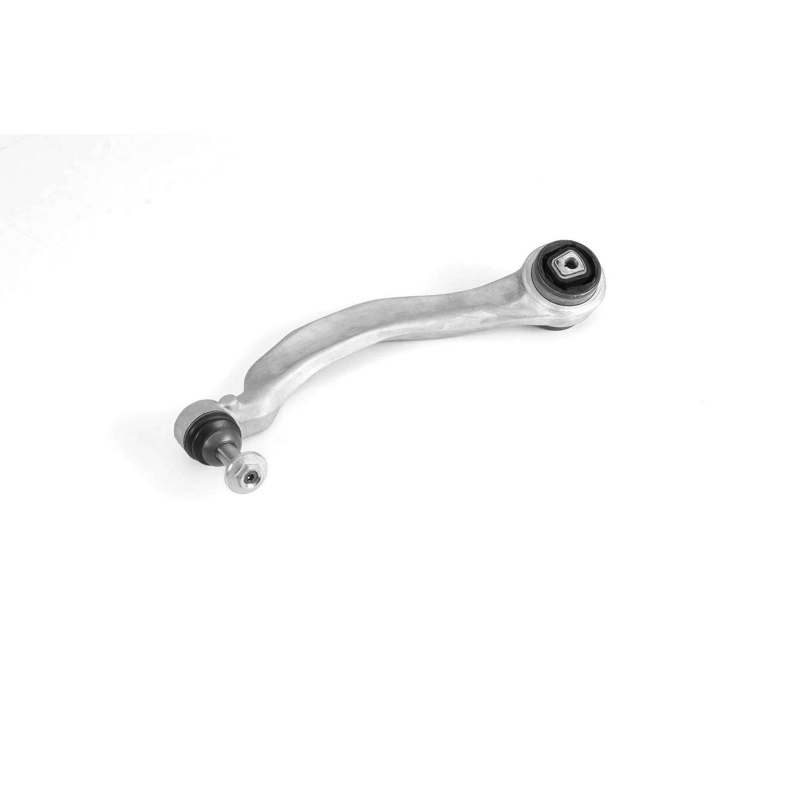 Front Lower Forward Control Arm wBall Joints for BMW 750i 740i Rolls-Royce Ghost