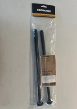 Promark M332T Rubber Tom Mallet - NEW