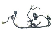WIRING HARNESS YAMAHA FZ 6 2004-2006 (FZ6 FAZER) 2006 5vx8259000