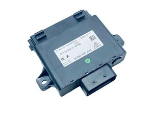 PORSCHE CAYENNE 92A Inverter 7PP959663B 4.81 Petrol 368kw 2012 30699313