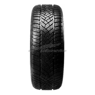 Apollo Aspire XP Winter 3PMSF XL 235/45 R18 98V Winterreifen | 69316