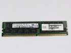Hynix 32gb PC4-2400T 2Rx4 DDR4 ECC RDIMM Reg Server Memory HMA84GR7MFR4N-UH