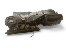 MERCEDES-BENZ GL X166 Innenraumheizung A1668303360 4.70 Petrol 320kw 33450830