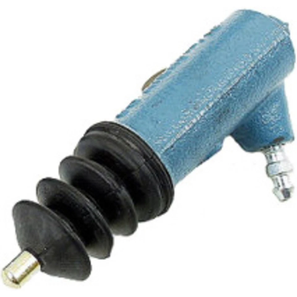 Cilindro esclavo embrague CRT010 AISIN para Toyota Solara Camry Celica Lexus ES250 Foto 2 de 2