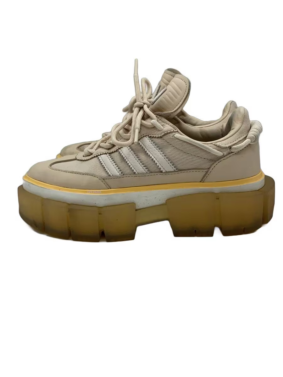 Adidas Ivy Park X Super Sleek Chunky Ivy Park X Super Sleek Chunky 2 JoR42