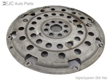 Flexplate For 06-11 Honda Civic LX  1.8 26251RNA000