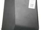 Picture 5 of 7