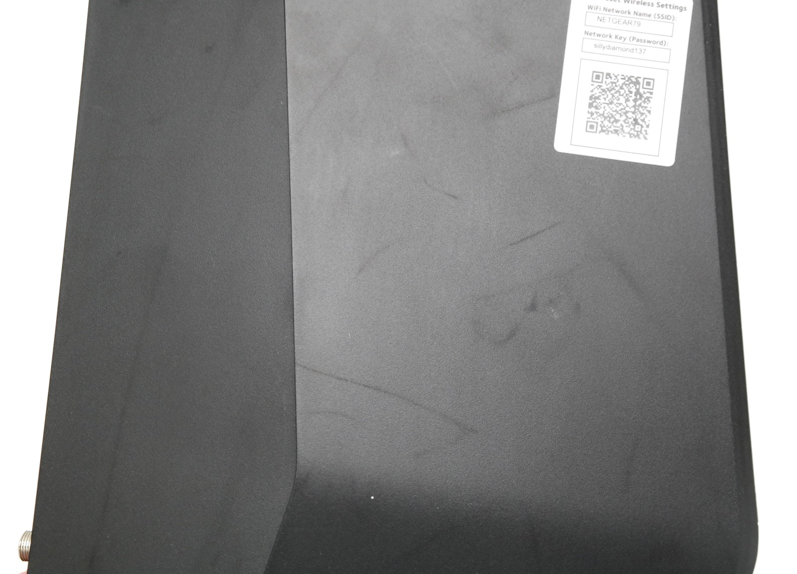 Picture 5 of 7