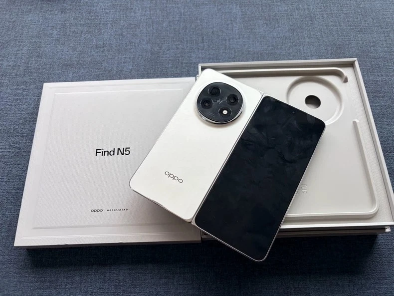 Preços baixos em Smartphones Oppo Find 5 | eBay