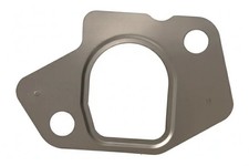 AGR-Ventil Dichtung 01275300 AJUSA für MITSUBISHI ASX OUTLANDER II LANCER VIII