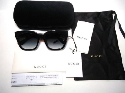 GUCCI GG1338SK 003 | eBay GUCCI GG1338SK 003 | eBay
