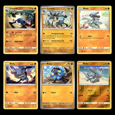 your mom pokemon card poke your mom bet she catch it all" Greeting Card for Sale by earlstevens