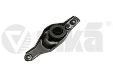 Vika 31410035901 Clutch Release Bearing for Skoda