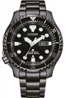 Citizen Promaster NY0145-86EE Automatic Day-Date Watch