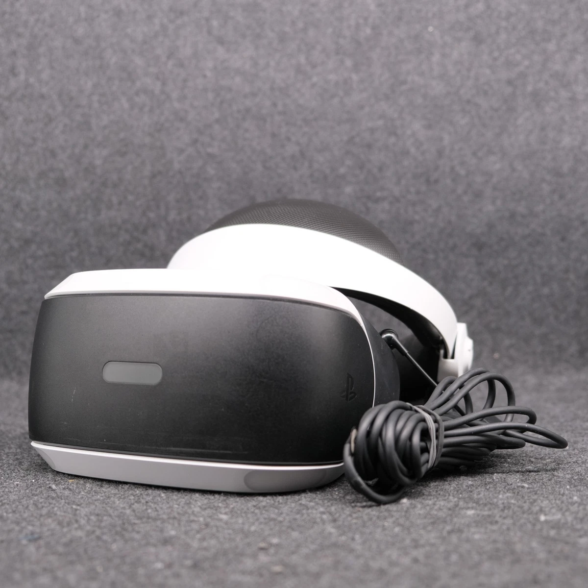 Sony PlayStation VR Laser Position Sensor USB 2.0 Connectivity VR