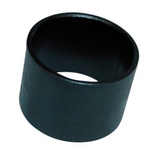 BALL JOINT RECEIVER TOOL 2IN. OD 1-3/4IN. ID ...