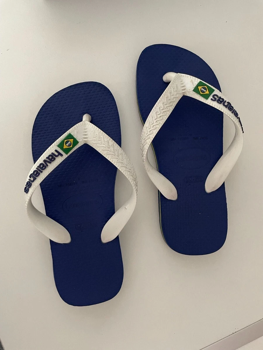 Infradito bambino deals havaianas