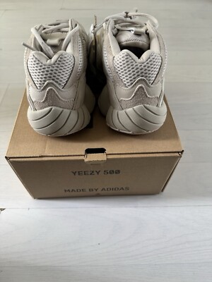 yeezy 500 rat blush