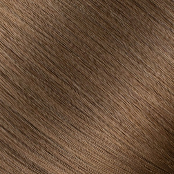 Extensions cheveux Bellami 120g en cheveux naturels remy de qualite