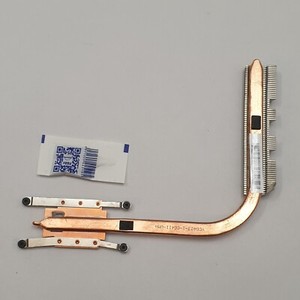 lenovo ideapad 310-15IKB Kühler Wärmeleitpaste Cooler Heatsink