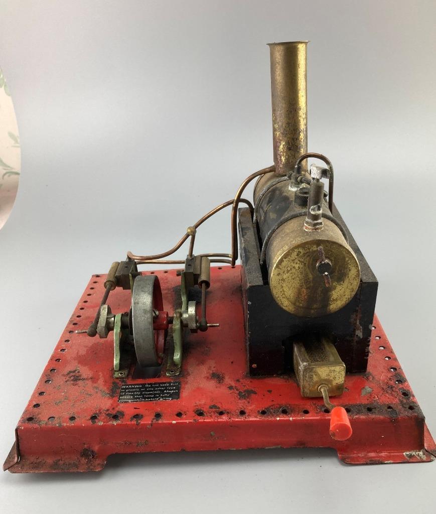 mamod-traction-engine-
