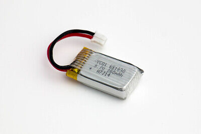 150mAh Battery for BumbleBEE CX CX-10 Series 3.7V Campro 150mAh Battery for BumbleBEE CX CX-10 Series 3.7V Campro