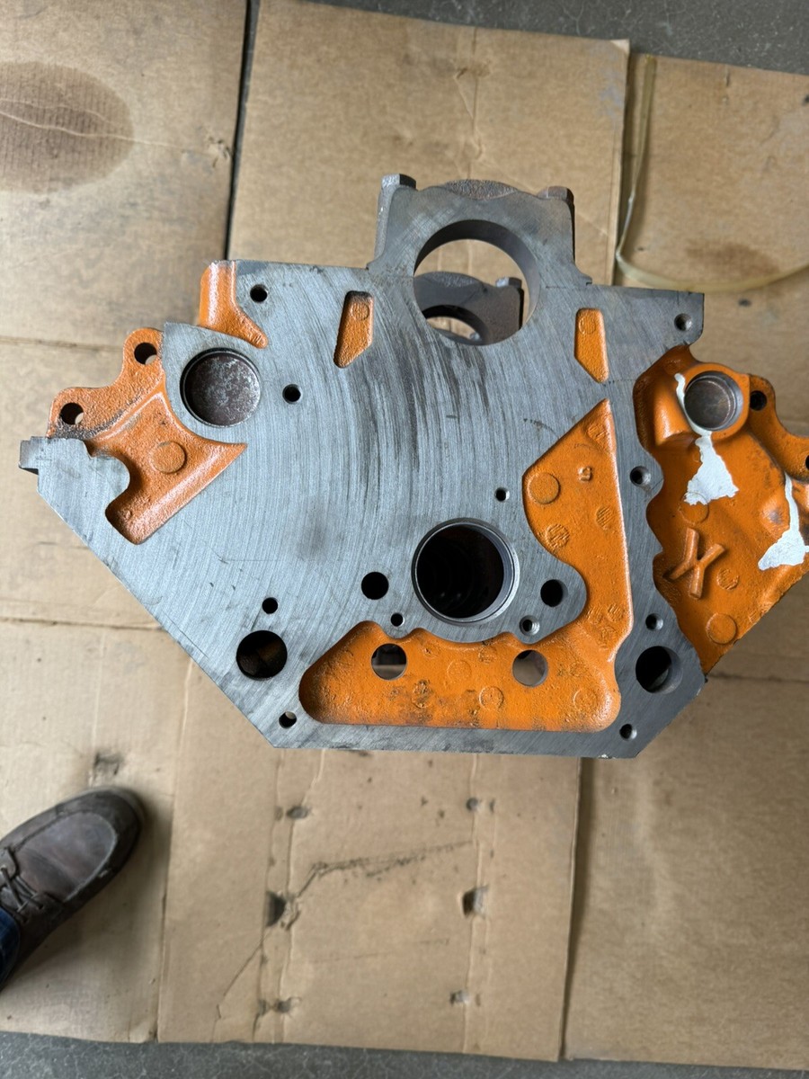 その他 moparian 1964-1989 Plymouth, 1962-1983 Dodge Steering Box | Kanter Auto