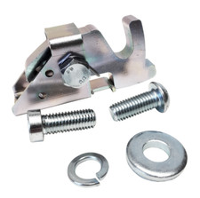 KNOTT AVONRIDE KFG COUPLING, REVERSING STOP, BRAKE DISABLING CATCH, TRAILER