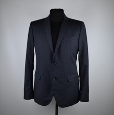 COLLECTION Corneliani Blazer size 54R