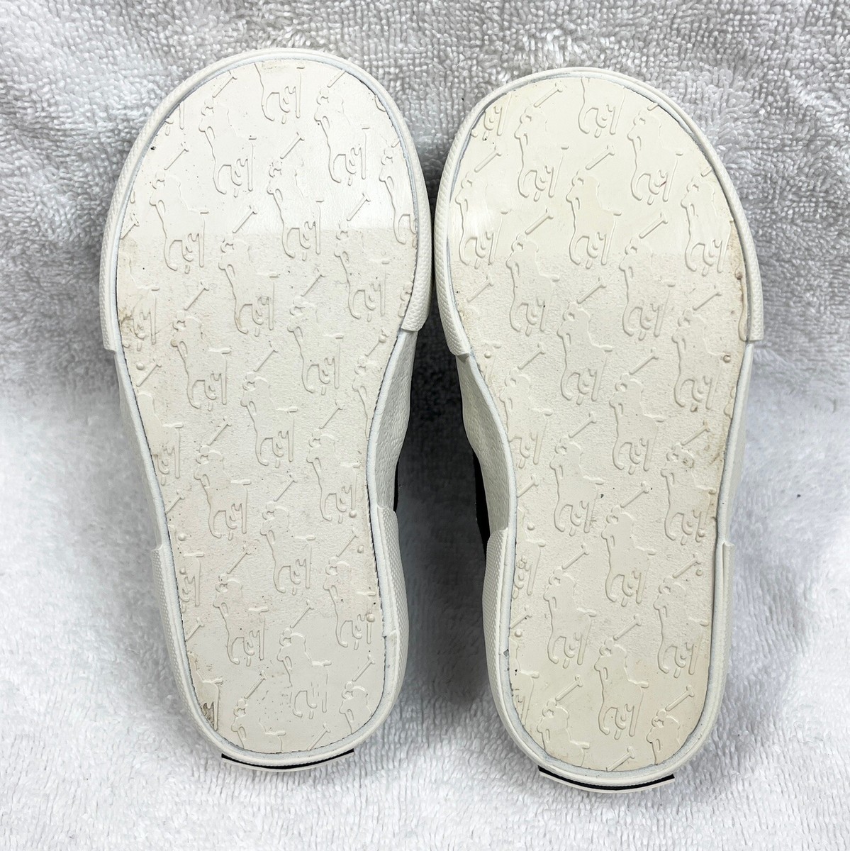 Ralph Lauren パンプス　パールブルー Polo Ralph Lauren Shoes Mens Sz 9.5 Color Blue New | eBay