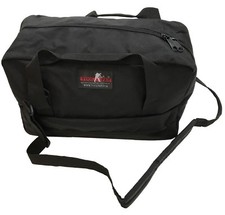 ToolPak Brand Mechanics Tool Bag NSN# 5140-01-562-8124 by Paktek MADE IN USA