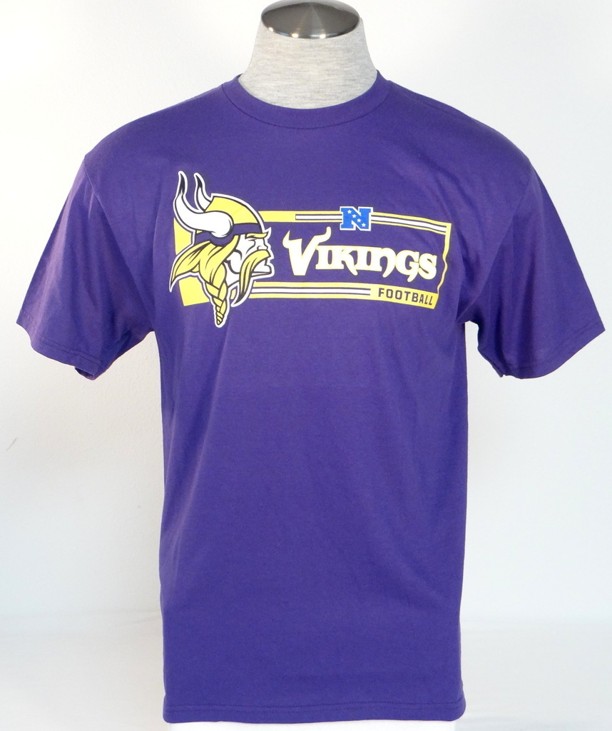 O Neill Minnesota Vikings Jersey 2019 NFL Team Apparel Minnesota