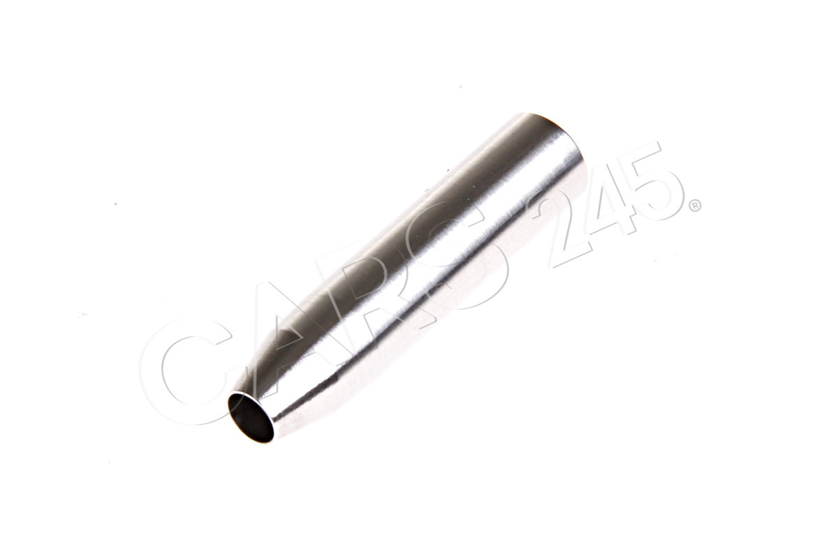 Genuine Amg Door-Lock Pin MERCEDES BBDC Cla Cls Gla Gle 0007660228 