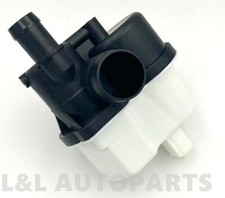 LECKDIAGNOSEPUMPE LECKERKENUNG KRAFTSTOFFSYSTEM AUDI A3 A6 A8 VW PASSAT TOUAREG