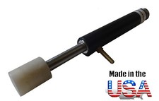 Electroplating Rotary Anode