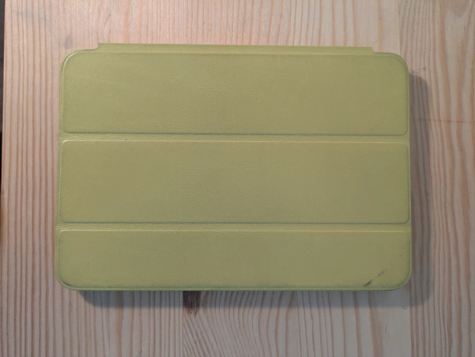 Apple iPad mini 2 · 32GB · Wi-Fi, Foto 3 von 4